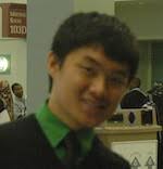 Step-Up mock interviews give Minneapolis students an edge