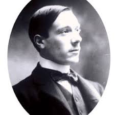 Dr. Enrique Finochietto (1881-1948), Argentine surgeon