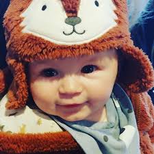 Riley Vieira Obituary