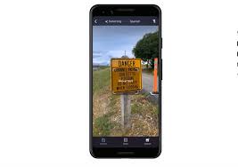Google translate may ask for permission to access the following features: Google Translate Instant Camera Translation Gets Improved Features Android Community
