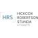 Hickcox, Robertson & Stunda, LLC