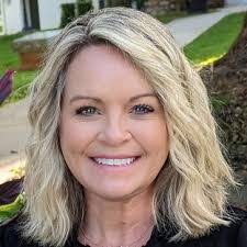 Debbie Rittenhouse's Instagram, Twitter & Facebook