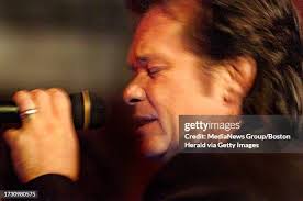 139 Mix 98 5 Stock Photos, High-Res Pictures, and Images