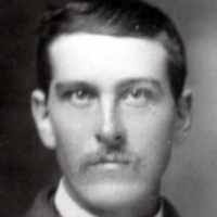 Victor Shields Charlton (1867–1941)