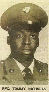 On March 4, 2019, Curtis Miller was inducted into the Morgan County Sports  Hall of Fame. Mr. Miller had an incredible high school record in both  football, basketball, and track and field