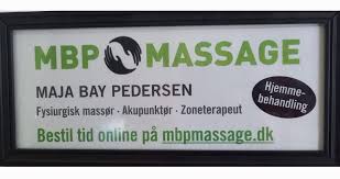 MBP Massage