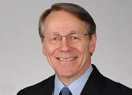 The Marshall M. Parks Medal