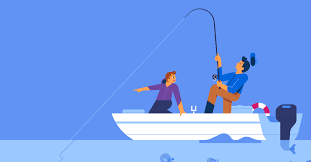 Discounted rates · best deals online · lowest quotes How Much Is Boat Insurance Average Cost Progressive