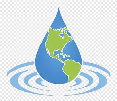 L'eau potable dans le monde. Logo De La Terre Eau Eau Potable Organisation M02j71 Latino Community Foundation Globe Monde Communaute Boire De L Eau Png Pngegg