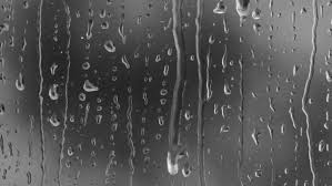 Download and use 2,000+ rain stock videos for free. Rain On Glass Black White Video Clip Hd Footage Bigstock