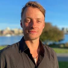 Austin-Lee Richard Sieben (@austinlee9d) • Instagram photos and videos