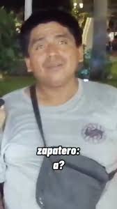 Qué dicen, gg? Le creemos? Entrevista a la gente en Plaza de Armas Piura,  ., #reels #comedia #humor #entrevista #entrevistasenlacalle #viral #piura  #peru #piuraperú🇵🇪 #fyp #influencer #content ...