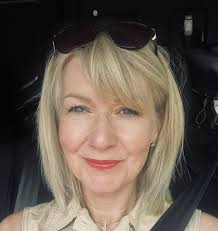 The Winter King (TV Series 2023)