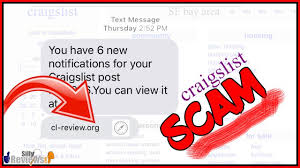 The no1 craigslist search engine! Craigslist Text Message Receive Free Sms Messages Craigslist Voicemail Scam