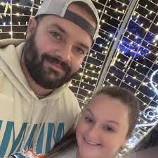 Recognizing Noah's impressive athletic abilities