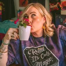 Finally, some good news. People Magazine has confirmed that Pamela  Anderson, 58, and Liam Neeson, 73, are dating.