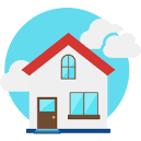 6, vivienda