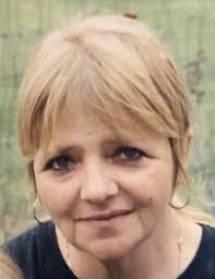 Obituary information for Martina "TINA" Ilona Crees