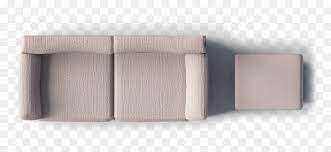 Svaki Tjedan Posvojiti Vijak Couch Top Herbandedi Org Use these free top view couch png #67411 for your personal projects or designs.