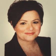 Liberty Bay Credit Union