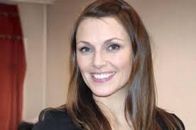 Beauty pageant titleholder born mona grudt april 6, 1971 (1971 04 06) (age 40) hell, stjørdal, nord trøndelag, norway title(s) miss norway 1990 miss universe 19. Who Is Mona Grudt Dating Mona Grudt Boyfriend Husband