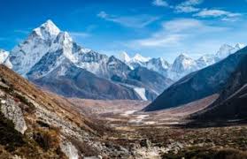 Mountain Wallpapers Hd Cool selection of mountain desktop wallpapers and mobile backgrounds. mountain wallpapers hd