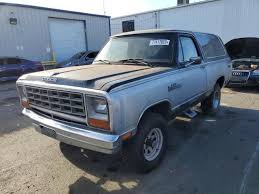 Image result for Nightwatch Blue 1985 Dodge