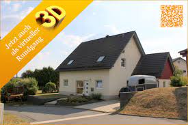 Wir bieten ihnen hier ein schönes einfamilienhaus in wissen /schönstein an. Haus Zum Verkauf 51597 Morsbach Erblingen Mapio Net