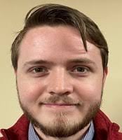 Ethan Ball — School of Dentistry