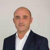 George Grech Email & Phone Number