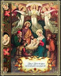 Free Christmas Nativity Scene Wallpaper Yahoo Search Results Christmas Nativity Scene Nativity Christmas Prayer