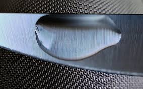 Aluminum is the world's most abundant metal and is extremely versatile. Aluminum Glue Helpful Guide For Aluminum Epoxy And Other Adhesives
