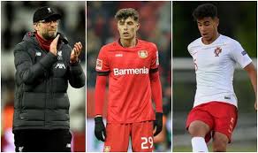 The home of liverpool on bbc sport online. Liverpool Transfer News Live Klopp Plans To Break 75m Club Record Deal Werner Attempt Football Sport Express Co Uk