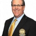 Best Golf Lessons in Mesa