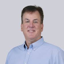 Not All Meetings Are the Same (At Least, They Shouldn't Be)