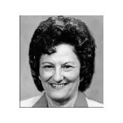 Search Margaret Travis Obituaries and Funeral Services