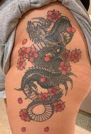 2101 p street, midtown sacramento open 12 to 12 , 7 days a week voted best in sac hella times! 1 Year Healed By Tony Royal Peacock Tattoo Parlor In Sacramento Ca Tattoos