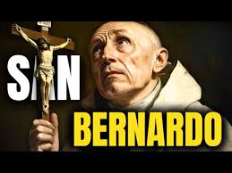 HACERSE HOSTIA POR AMOR DE JESÚS I Pbro. Francisco Javier Calvillo Salazar 