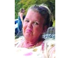 Neena Fleenor Obituary (1955