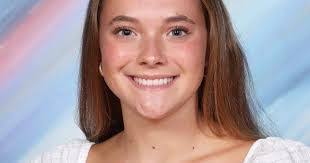 Levi Holman's Instagram, Twitter & Facebook