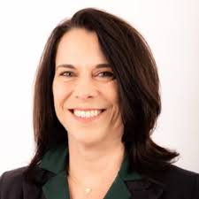 After years of building and leading Roots Behavioral Health the time has  come for me to step away. This decision comes with deep gratitude for the  incredible team I've worked alongside, the… |