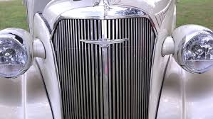 Cruisin' to Rosanky car show, 10.12.13