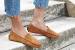 Best Walking Shoes For Travel Men