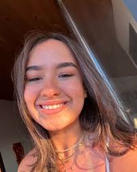 Our Team — Tripscout