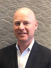 Sean Newth Appointed Chief Accounting Officer and Controller at Mass Mutual  « ADVISOR Magazine