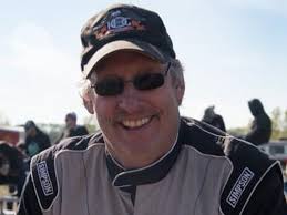 Fundraiser for Corinne Holmes by Jordan Holmes : The Rick Holmes Fund