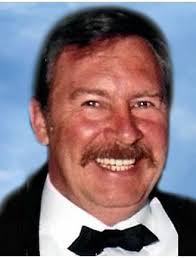 Répertoire des avis de décès de la Coopérative nationale de l'information  indépendante