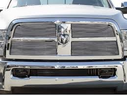 Image result for Billet 2018 Fleet