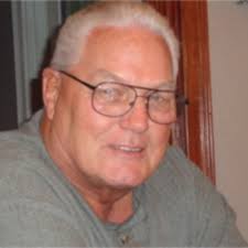Obituary information for John Edward Bohn