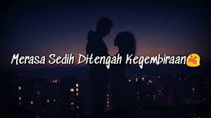 Check spelling or type a new query. Video Buat Status Wa Sedih Arum Oriflame